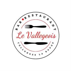 Le Vallegeois, Collonges-la-Rouge - Horaires d'ouverture