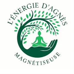 L'Energie d'Agnès "Soins énergétiques à Saint Sauveur", Saint-Sauveur - Horaires d'ouverture