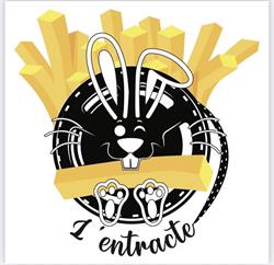 L'ENTRACTE, Marcq-en-Baroeul - Horaires d'ouverture