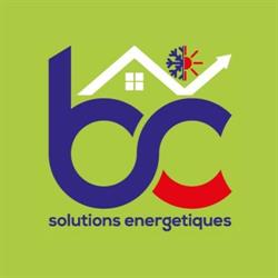 BC SOLUTIONS ENERGETIQUES - Pompe à chaleur, Frontignan - Horaires d'ouverture