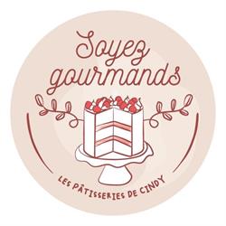 Soyez gourmands, Teillé - Horaires d'ouverture