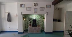 Nail's and beauty institut 87, Saint-Mathieu - Horaires d'ouverture