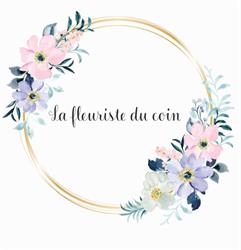 La Fleuriste du Coin - Amnéville, - Horaires d'ouverture