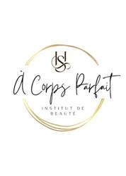 À Corps Parfait - Épilation Laser Diode, Eauze - Horaires d'ouverture