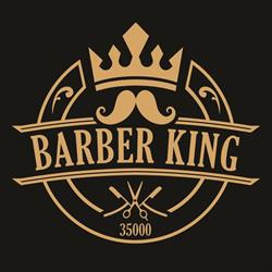 Barber King 35, Rennes - Horaires d'ouverture