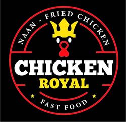 Chicken Royal, Sarreguemines - Horaires d'ouverture
