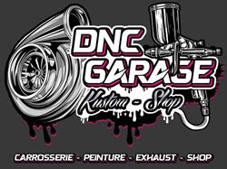 DNC Garage, Saint-Germain-lès-Arpajon - Horaires d'ouverture