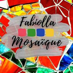 Fabiolla mosaique. Atelier Mosaïque, Périgueux - Horaires d'ouverture