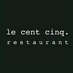 Le Cent Cinq, Clichy - Horaires d'ouverture