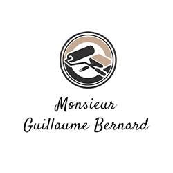GUILLAUME BERNARD, Penne-d'Agenais - Horaires d'ouverture