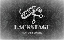 BACKSTAGE Coiffure&Conseil, Valdoie - Horaires d'ouverture