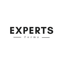 Experts Forma, Douai - Horaires d'ouverture