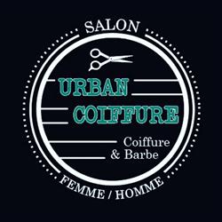 URBAN COIFFURE, Cazères - Horaires d'ouverture
