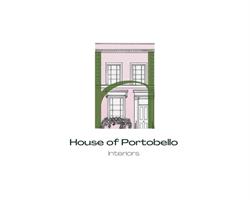 House of Portobello, Bourg-Saint-Maurice - Horaires d'ouverture