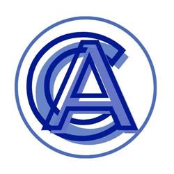CARDACCESS, Troyes - Horaires d'ouverture