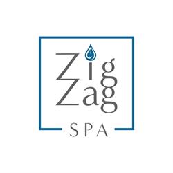 ZigZag SPA, Lezennes - Horaires d'ouverture