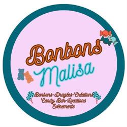 Bonbons Malisa, Saint-Flour - Horaires d'ouverture
