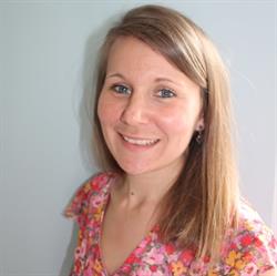 Céline Sokolowski - Psychologue Enfant/Adolescent/Adulte, Marquette-lez-Lille - Horaires d'ouverture