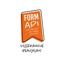 Formapi Villefranche Beaujolais, Limas - Horaires d'ouverture