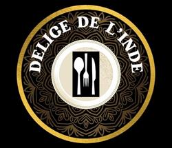 Délice de l'Inde, Rennes - Horaires d'ouverture