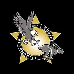L'Equipe Automobile, Pavilly - Horaires d'ouverture