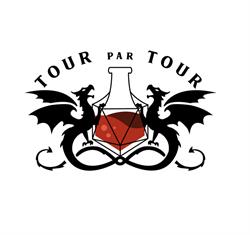 Tour par Tour, Tonnerre - Horaires d'ouverture