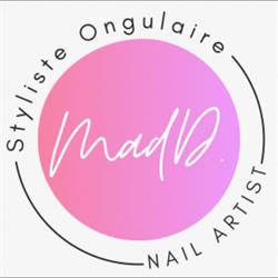 MadD - Nail'Artist, Longueau - Horaires d'ouverture