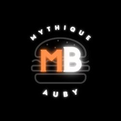 LE MYTHIQUE AUBY, Auby - Horaires d'ouverture