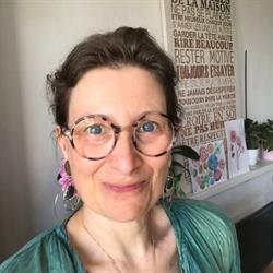 Valérie Deville Kinésiologue certifiée et Formations Brain Gym Lille, - Horaires d'ouverture