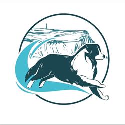 Dog d’Opale, Samer - Horaires d'ouverture