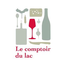 Le comptoir du lac, Charavines - Horaires d'ouverture