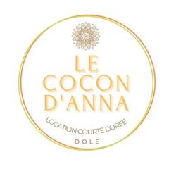 Le Cocon d'Anna, Dole - Horaires d'ouverture