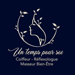 Du temps pour soi- Réflexologie plantaire, Couturelle - Horaires d'ouverture