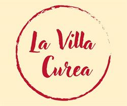 La Villa Curea- Espace Santé Audincourt, - Horaires d'ouverture