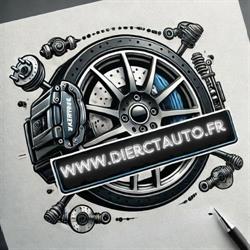 Carrosserie R.R.AUTO, Saint-Gilles - Horaires d'ouverture