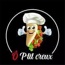 KEBAB Ô P'TIT CREUX, Ergué-Gabéric - Horaires d'ouverture