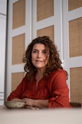 Pascale Duclos - Hypnose & Coaching - poids et ménopause - Lormont, - Horaires d'ouverture