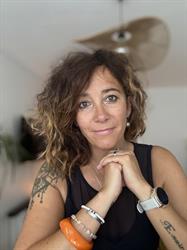 Aurélie DESTENAVE, Pau - Horaires d'ouverture