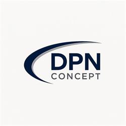 DPN Concept, Audruicq - Horaires d'ouverture