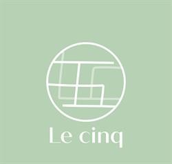 Le cinq, Bellême - Horaires d'ouverture
