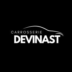 Carrosserie DEVINAST - ZeCarrossery Brognard, - Horaires d'ouverture