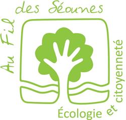 Au Fil des Séounes, Saint-Urcisse - Horaires d'ouverture