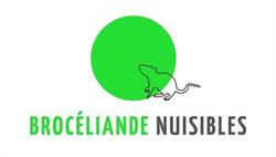 Brocéliande Nuisibles, Plélan-le-Grand - Horaires d'ouverture