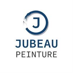 JUBEAU PEINTURE, Rennes - Horaires d'ouverture