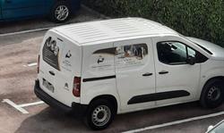 Magic Nettoyage Cagnes sur Mer, Cagnes-sur-Mer - Horaires d'ouverture