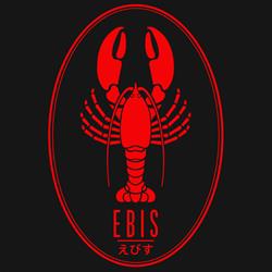 Ebis, Paris - Horaires d'ouverture