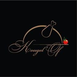 Kougel'Of, Strasbourg - Horaires d'ouverture