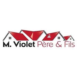 Couvreur 77 - M Violet Père et Fils, Dammarie-les-Lys - Horaires d'ouverture