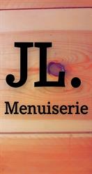 J L menuiserie, Capdenac-Gare - Horaires d'ouverture