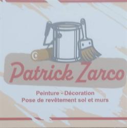 Peinture décoration - Zarco Patrick, Magalas - Horaires d'ouverture